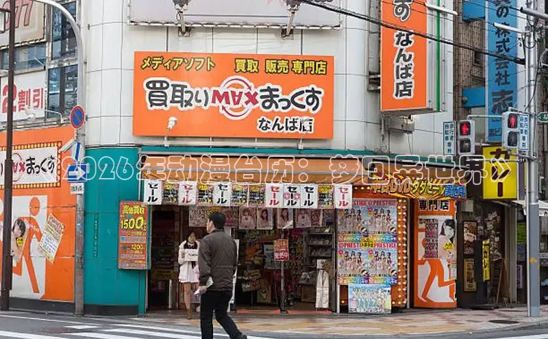 yy漫画网