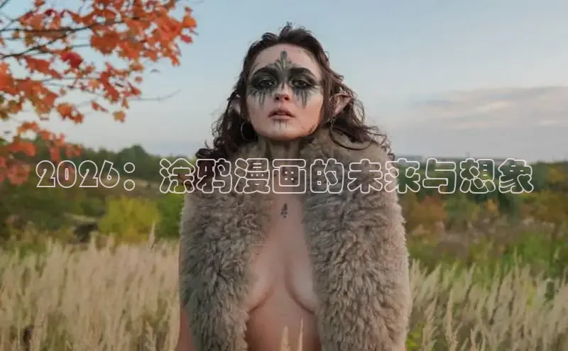 yy动漫