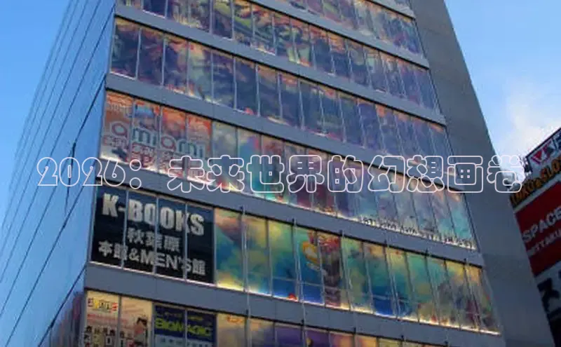 yy漫画在线观看免费漫画下拉式
